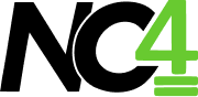 Training House No: 4 Logo