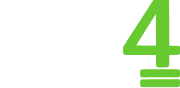 Training House No: 4 Logo